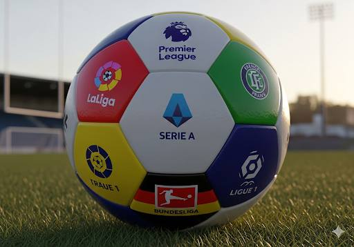 比分模拟器界面展示